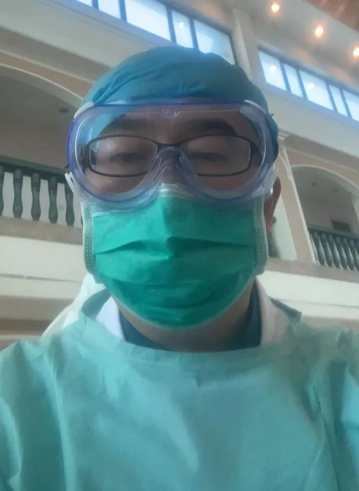 96FB1
