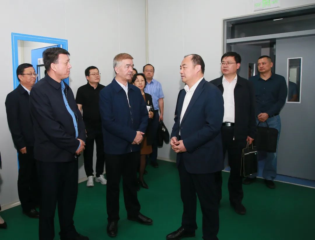 undefined undefined