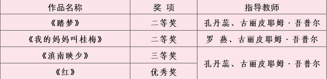 20FB8
