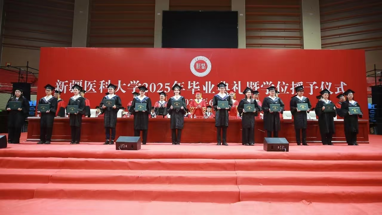 71CEC