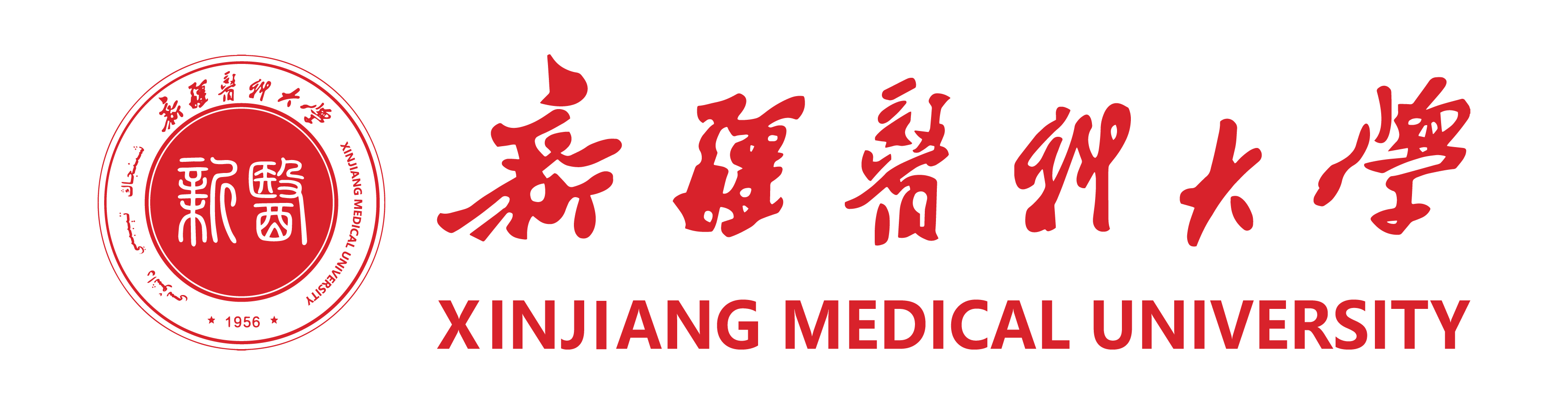 leyu乐鱼手机官网
